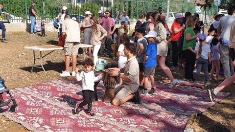 צעדת דרום השרון (7).jpg