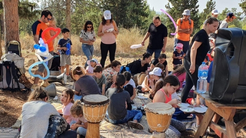 צעדת דרום השרון (3).jpg