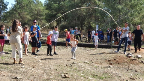 צעדת דרום השרון (4).jpg