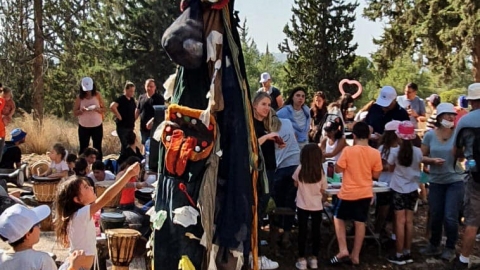 צעדת דרום השרון (1).jpg