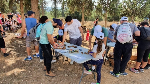 צעדת דרום השרון (5).jpg