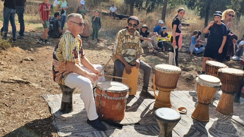 צעדת דרום השרון (6).jpg