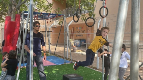 בוקר סבים נכדים ונכדות במתחם הנינגה במועצה (5).jpg