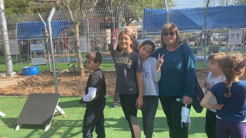 בוקר סבים נכדים ונכדות במתחם הנינגה במועצה (3).jpg