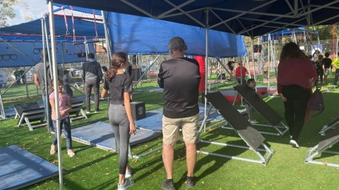 בוקר סבים נכדים ונכדות במתחם הנינגה במועצה (1).jpg