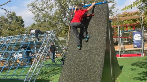 בוקר סבים נכדים ונכדות במתחם הנינגה במועצה (2).jpg