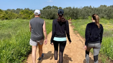 פריחה בדרום השרון (6).jpg