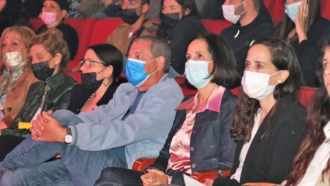 ערב ההוקרה למתנדבים בדרום השרון על שם לאה פורת (6).jpg