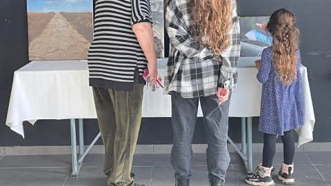 מצלמים את דרום השרון2.jpg