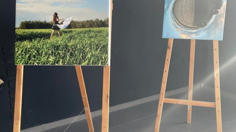 מצלמים את דרום השרון.jpg