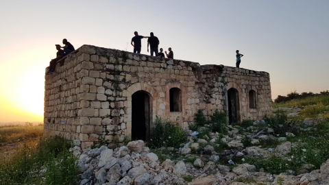 צילום עדי פלמון.jpg