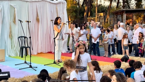 חגיגות שבועות במעמד ראש המועצה.jpg