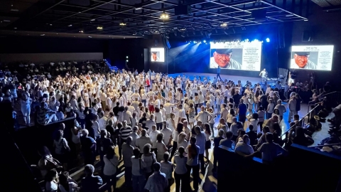 פסטיבל המחול בשבועות.jpg