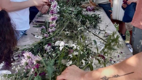 מכינים זרים לשבועות.jpg