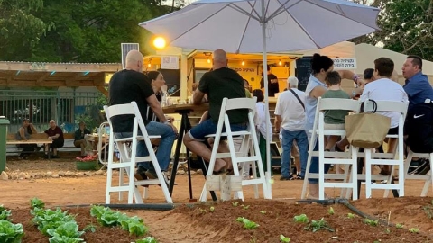 פסטיבל יין ומחול.jpg