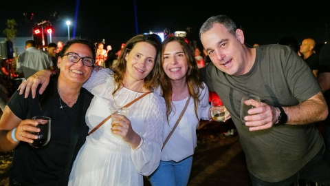 פסטיבל היין והמחולות הראשון של המועצה האזורית דרום השרון 19.jpg