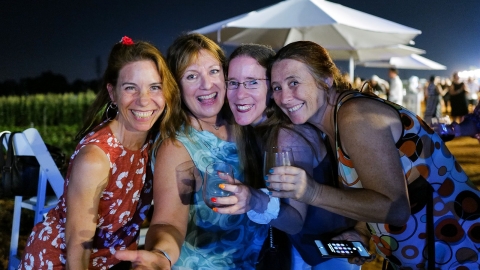 פסטיבל היין והמחולות הראשון של המועצה האזורית דרום השרון 16.jpg