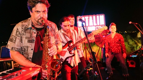 פסטיבל היין והמחולות הראשון של המועצה האזורית דרום השרון 21.jpg