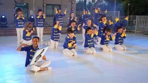 פסטיבל היין והמחולות הראשון של המועצה האזורית דרום השרון 34.jpg