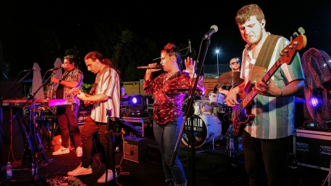 פסטיבל היין והמחולות הראשון של המועצה האזורית דרום השרון 17.jpg