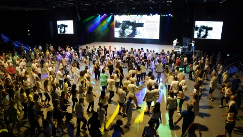 פסטיבל היין והמחולות הראשון של המועצה האזורית דרום השרון 25.jpg