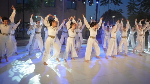 פסטיבל היין והמחולות הראשון של המועצה האזורית דרום השרון 35.jpg