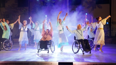 פסטיבל היין והמחולות הראשון של המועצה האזורית דרום השרון 27.jpg