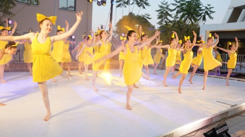 פסטיבל היין והמחולות הראשון של המועצה האזורית דרום השרון 22.jpg