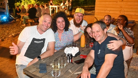 פסטיבל היין והמחולות הראשון של המועצה האזורית דרום השרון 111.jpg