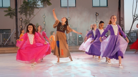 פסטיבל היין והמחולות הראשון של המועצה האזורית דרום השרון 23.jpg