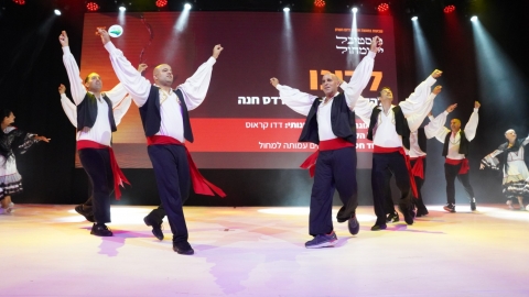 פסטיבל היין והמחולות הראשון של המועצה האזורית דרום השרון 32.jpg