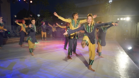 פסטיבל היין והמחולות הראשון של המועצה האזורית דרום השרון 36.jpg