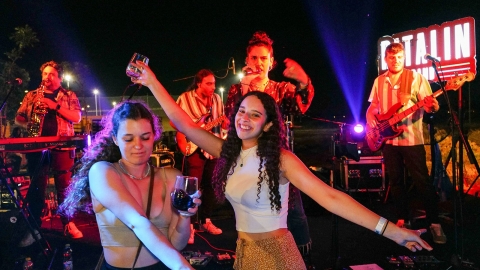 פסטיבל היין והמחולות הראשון של המועצה האזורית דרום השרון 20.jpg