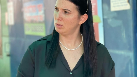 חברת הכנסת שירלי פינטו.jpg