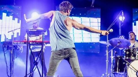 מופע קיץ דרום השרון עם רביב כנר ופול טראנק (13).jpg