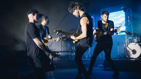 מופע קיץ דרום השרון עם רביב כנר ופול טראנק (7).jpg