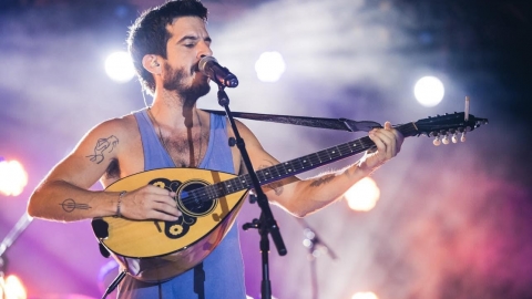 מופע קיץ דרום השרון עם רביב כנר ופול טראנק (5).jpg