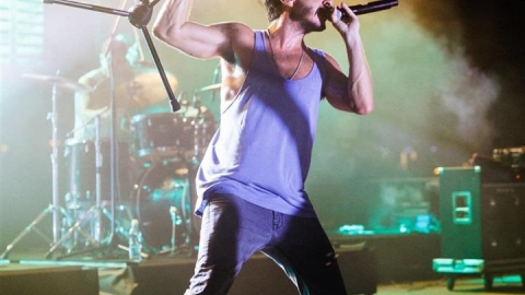 מופע קיץ דרום השרון עם רביב כנר ופול טראנק (4).jpg