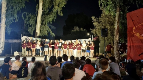 אירוע פתיחת שנה בתנועות הנוער בישובי דרום השרון (3).jpg
