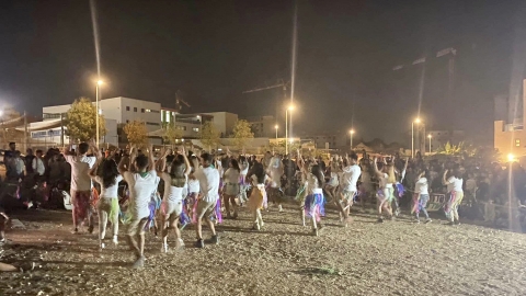 אירוע פתיחת שנה בתנועות הנוער בישובי דרום השרון (1).jpg