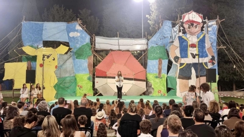 אירוע פתיחת שנה בתנועות הנוער בישובי דרום השרון (6).jpg