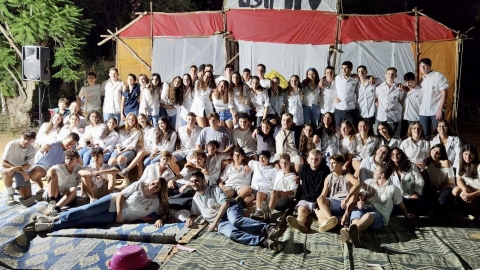 אירוע פתיחת שנה בתנועות הנוער בישובי דרום השרון (5).jpg