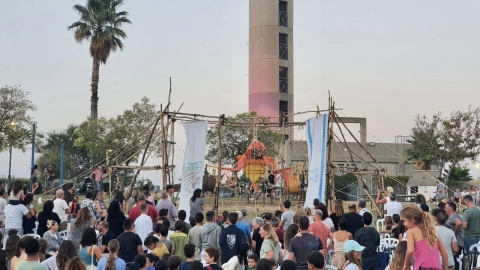 אירוע פתיחת שנה בתנועות הנוער בישובי דרום השרון (4).jpg