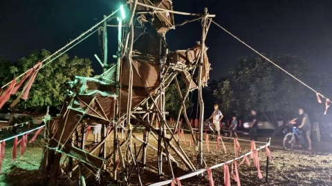 אירוע פתיחת שנה בתנועות הנוער בישובי דרום השרון (13).jpg