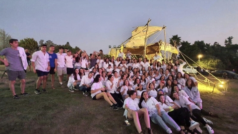 אירוע פתיחת שנה בתנועות הנוער בישובי דרום השרון (7).jpg