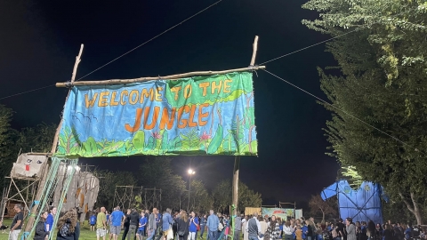 אירוע פתיחת שנה בתנועות הנוער בישובי דרום השרון (9).jpg