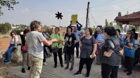 ביקור רכזי תיירות מכל הארץ בדרום השרון (1).jpg