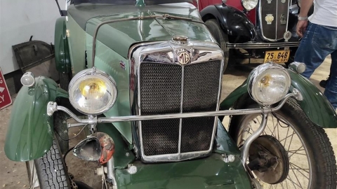 ביקור רכזי תיירות מכל הארץ בדרום השרון (7).jpg