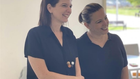 תלמידי בית ספר עמי אסף במפגש עם חברי מועדון קהילה תומכת נכים (8).jpg