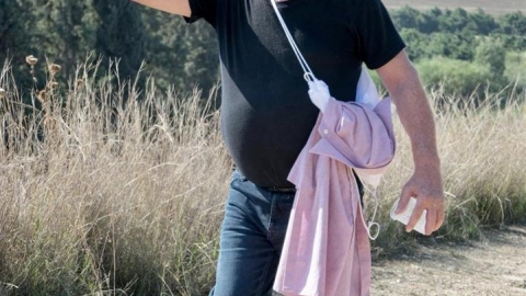 צעדת דרום השרון ביער צור יצחק (1).jpg